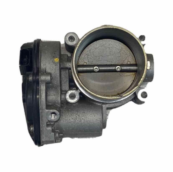 2011 2017 FORD F150 SERIES PICKUP 3.5L THROTTLE BODY VALVE ASSY OEM BL3E9F991AE