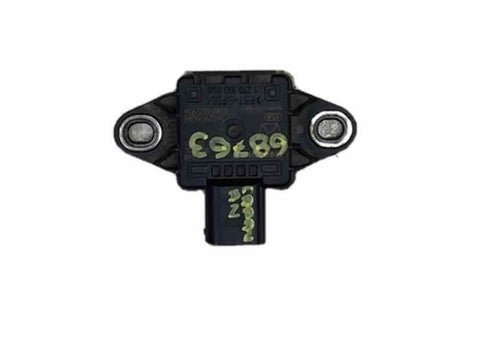 DODGE CARAVAN 2014 SENSOR DE TAXA DE guinada OEM 56029560AB