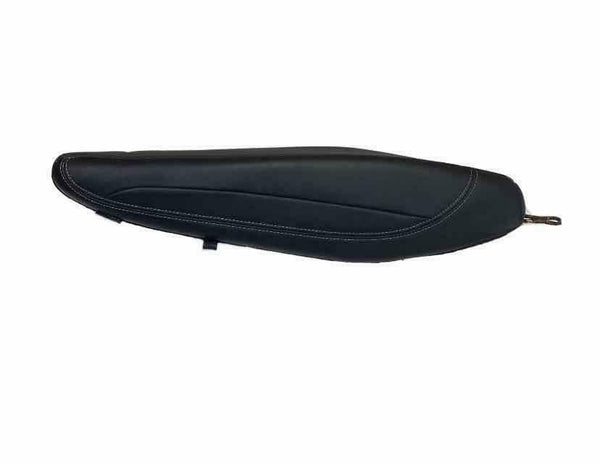 2013 2019 BUICK ENCORE ASSENTO TRASEIRO DIREITO DO LADO DO PASSAGEIRO SRS AIR BAG ASSY OEM 95327399