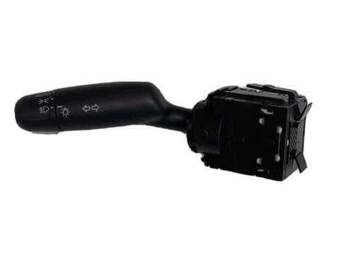 Interruptor de faros delanteros para Honda Civic 2022-2023, conjunto de interruptor de faros delanteros OEM 35255T20C01