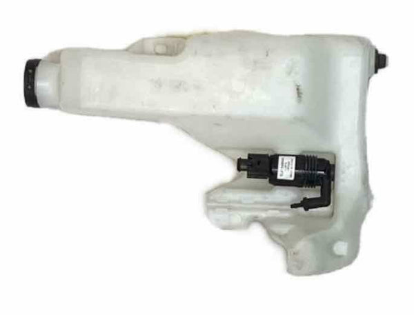Conjunto de depósito del lavaparabrisas y limpiaparabrisas para Chevrolet Colorado 2017-2019, 84454219
