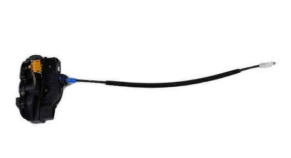 ACTUADOR DE PESTILLO DE PUERTA DELANTERA DEL LADO DEL CONDUCTOR DE BUICK ENCORE 2013-2016 OEM 13579522 LH