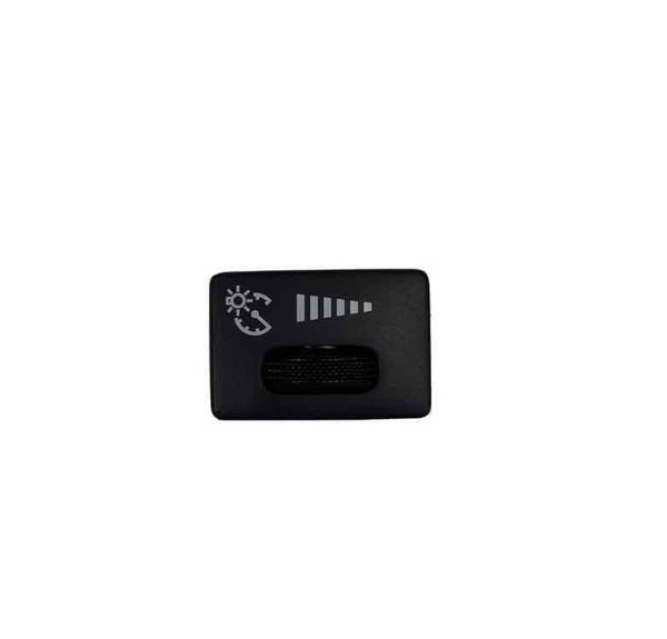 2015 TOYOTA 4RUNNER DIMMER LIGHT CONTROL SWITCH UNIT OEM