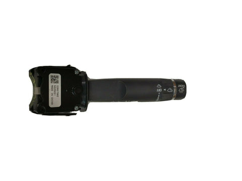 2015 GMC ACADIA WIPER SWITCH ASSY OEM 22837582