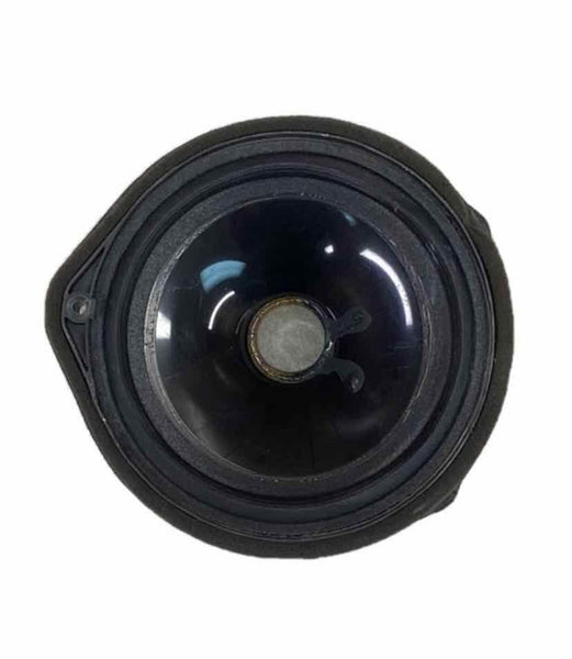 2016 HONDA HRV FRONTAL DIREITO ALTO-FALANTE TWEETER OEM