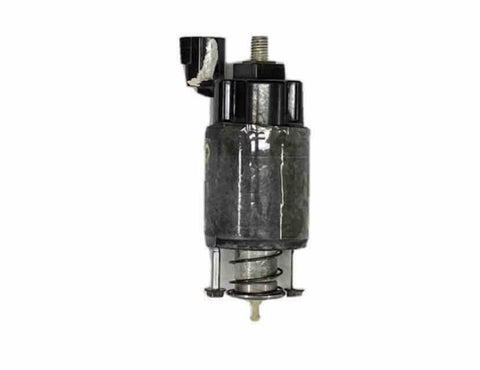 2015 2019 TOYOTA COROLLA MOTOR DE ARRANQUE SELENOIDE CONJUNTO OEM 281000T340