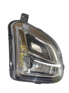 2018 2020 CHEVROLET EQUINOX FOG LIGHT ASSY RIGHT PASSENGER SIDE OEM 84226246