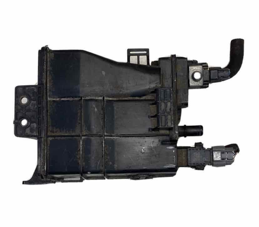 18 22 NISSAN KICKS EVAPORATOR CANISTER ASSY OEM 149509KZ0A INSIDE AUTO