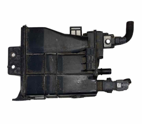 18 22 NISSAN KICKS EVAPORATOR CANISTER ASSY OEM 149509KZ0A