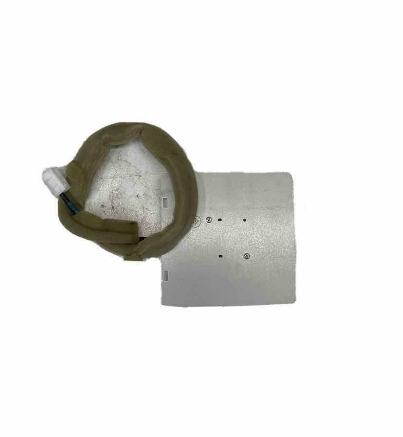 2014 2019 TOYOTA 4RUNNER GPS NAVIGATION ANTENNA ASSY OEM 8686035090