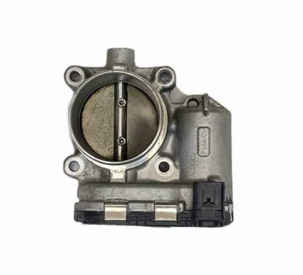 2013 2016 FORD ESCAPE 2.0L THROTTLE BODY VALVE ASSY OEM DS7E9F991BB