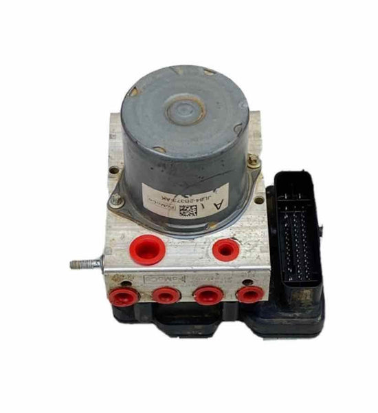 Módulo de frenos antibloqueo, conjunto de bomba ABS, OEM JL342B373AK, para camioneta Ford F150 2018