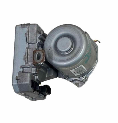 2017 2019 NISSAN ROGUE SPORT ELECTRIC POWER STEERING MOTOR OEM EANCEC0208