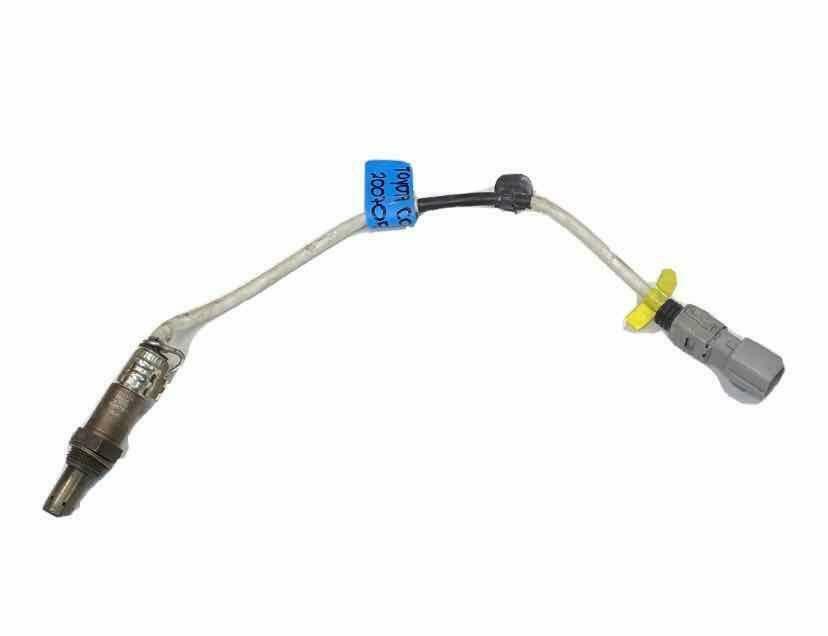 2020 2021 TOYOTA COROLLA OXYGEN SENSOR ASSY OEM 8946547090