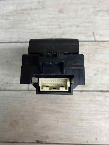 2020 TOYOTA CHR FRONT DRIVER MASTER DOOR SWITCH ASSY OEM 8404002150