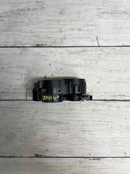2020 TOYOTA CHR AIR FLAP SERVO ACTUATOR ASSY OEM 250320JC