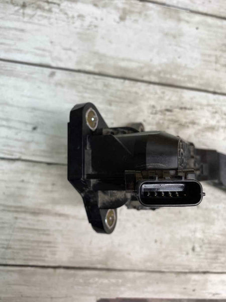 2015 HONDA CRV 2.4L PEDAL ACCELERATOR ASSY OEM 2700000530