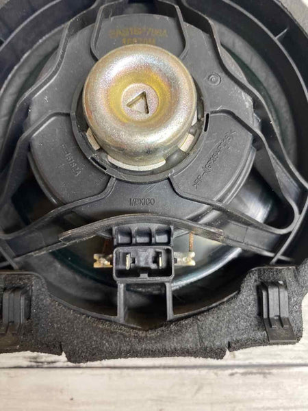 Honda Odyssey radio speaker 2016 front left speaker tweeter assy OEM EAS16P786A