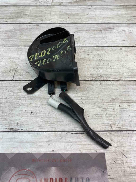Conjunto de bocina de sonido alto para Nissan Pathfinder 2020 OEM 256103KA0A