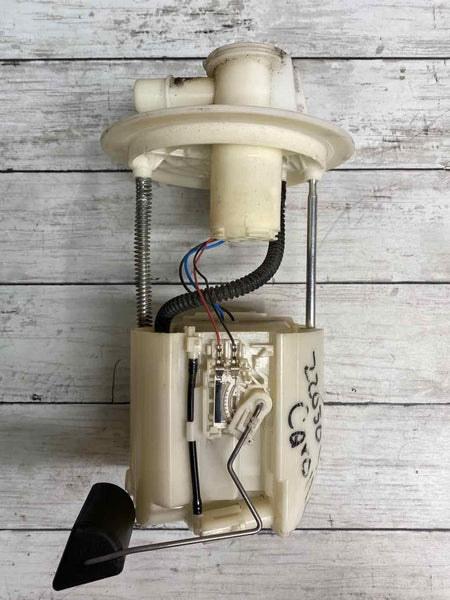 14 19 TOYOTA COROLLA 1.8L FUEL PUMP ASSY OEM 77K MILES 7702002411