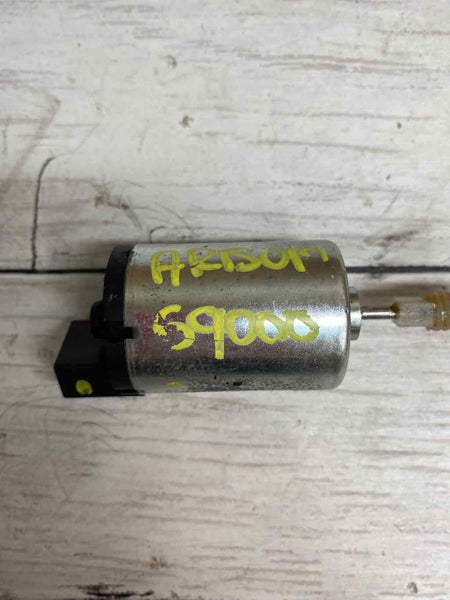 2018 TOYOTA 4RUNNER MOTOR DE ASSENTO OEM 50300058
