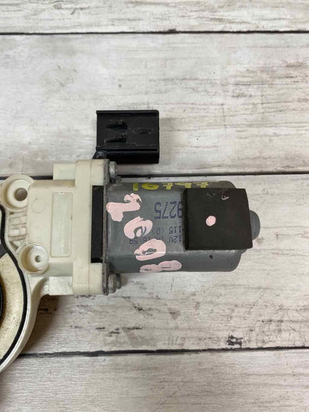 13 21 DODGE RAM 1500 PICKUP QUAD CAB MOTOR DE JANELA ELÉTRICA DIANTEIRA DIREITA 68044804AB