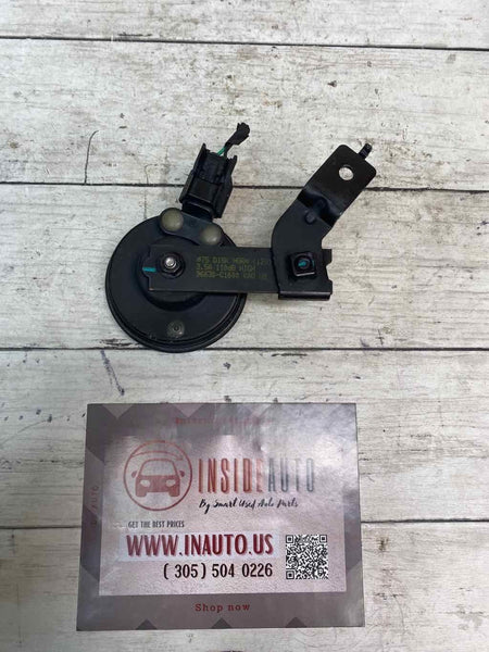 2015 2017 HYUNDAI SONATA BOCINA NOTA ALTA OEM 96630C1000