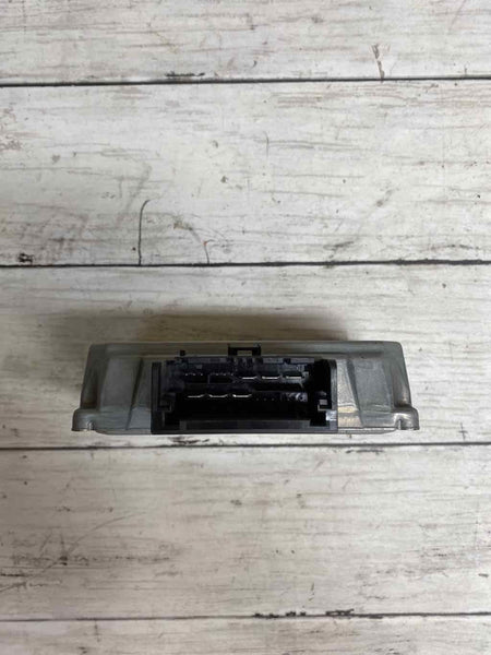 2018 2021 CHEVY EQUINOX INVERTER & CONVERTER MODULE OEM 13510484