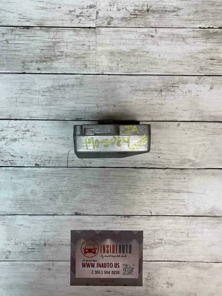 Módulo de control de dirección asistida electrónica SCION IA 2016 OEM 54086808F