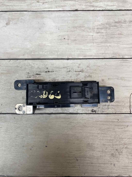 2018 HONDA ACCORD HUD TRIP DIMMER LIGHT SWITCH OEM