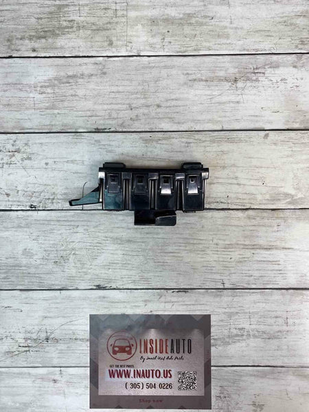 2020 TOYOTA COROLLA STABILIZER GAS LID SWITCH OEM