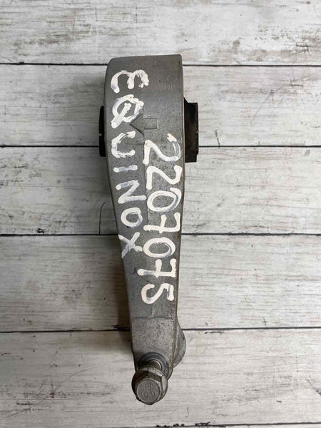 CHEVY EQUINOX 2019 1.5L SOPORTE DE MOTOR OEM 84146942