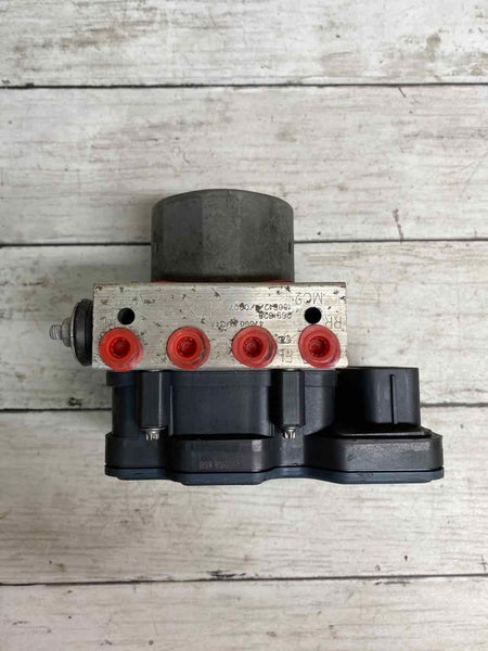 Módulo de frenos antibloqueo para Nissan Rogue Sport 2018, conjunto de bomba ABS, OEM 476606MG2B