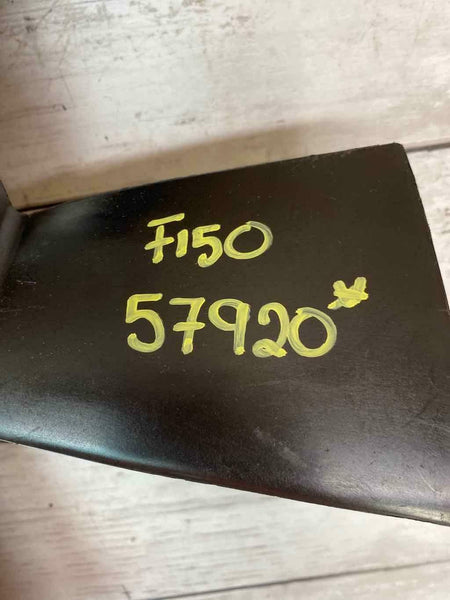 2017 2020 FORD F150 2.7L TURBO ELECTRONIC COOLING FAN MOTOR OEM FL348C607BE