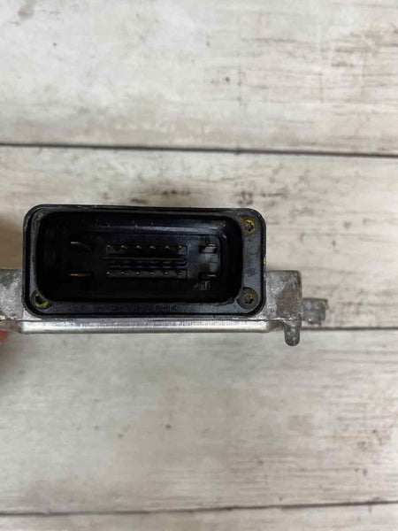 13 17 CHEVY EQUINOX CONJUNTO DE MÓDULO DE CONTROL DE BOMBA DE COMBUSTIBLE OEM LH 23482933