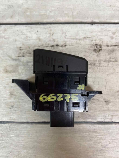 2020 HONDA PILOT AQUECIDO ASSENTO INTERRUPTOR LADO DO PASSAGEIRO OEM 35600TG7A11