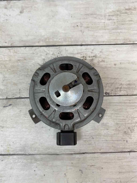 MOTOR DE ENFRIAMIENTO ELÉCTRICO PARA CAMIONETA FORD F150 5.0L 17-20 OEM FL348C607BE