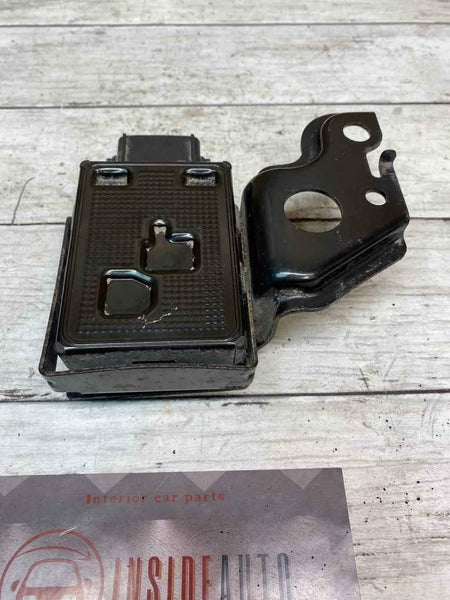 2013 2020 TOYOTA 4RUNNER 4.0L MÓDULO DE CONTROLE DA BOMBA DE COMBUSTÍVEL 8957134070