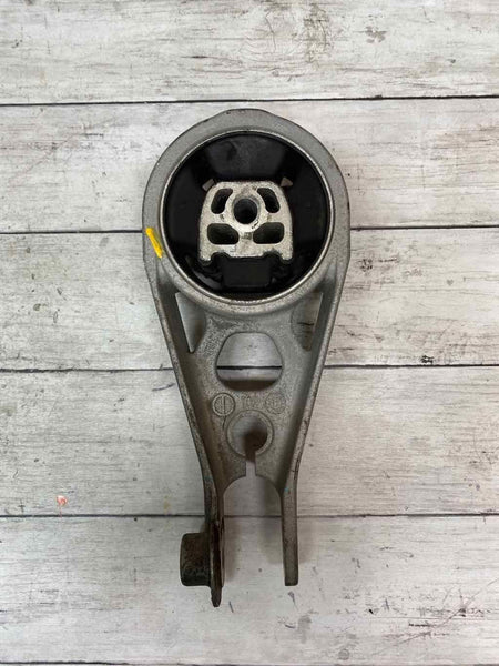 2018 CHEVY EQUINOX 1.5L TURBO ENGINE FRAME MOUNT ASSY OEM 84146942