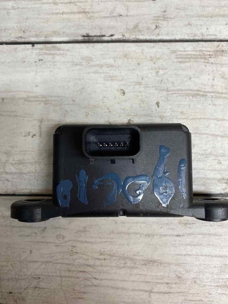 Módulo de controle de estabilidade Chevy Equinox de 2013 a 2016 assy OEM 84234168