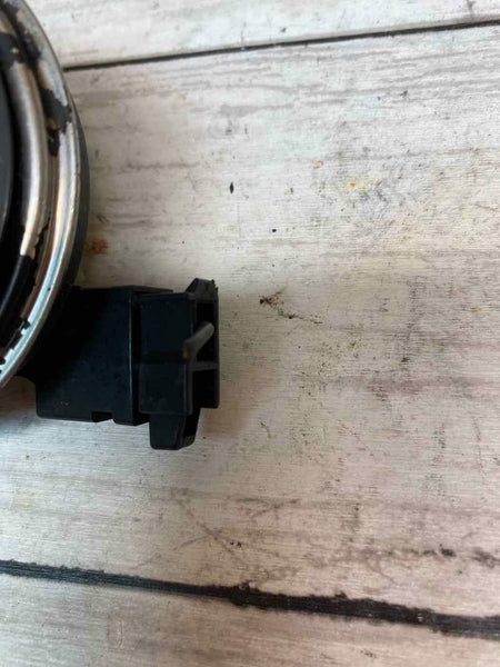 2014 2021 TOYOTA COROLLA HORN ASSY OEM 8652068010