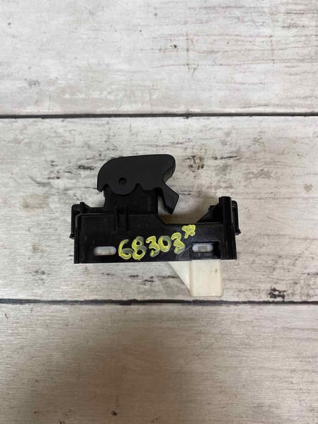 14 22 TOYOTA 4RUNNER FRONT RIGHT DOOR SWITCH ASSY OEM
