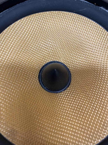 2018 HONDA ACCORD TWEETER RADIO SPEAKER OEM TBA5