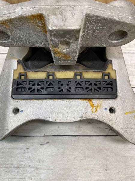 2020 CHEVY EQUINOX 1.5L ENGINE FRAME MOUNT OEM 84304334