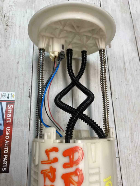 2010 2020 TOYOTA 4RUNNER 4.0L FUEL PUMP ASSY ONLY OEM 7702035150