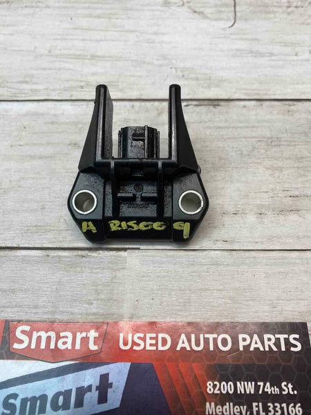 2014 TOYOTA 4RUNNER FRONT IMPACT SENSOR 8917330160