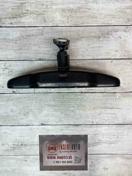 2011-2019 HYUNDAI SONATA MERCADO ESTADOUNIDENSE ESPEJO RETROVISOR DELANTERO WINSHIELD OEM 851013Q000