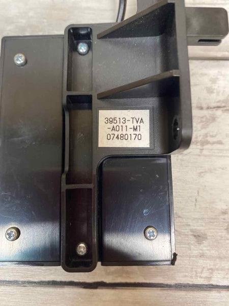 2018 HONDA ACCORD AMPLIFICADOR DE ANTENA MÓDULO RECEPTOR OEM 39513TVAA011