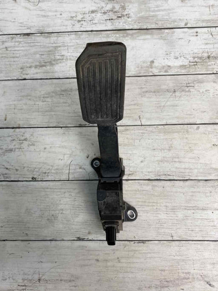 2014 TOYOTA TUNDRA ACCELERATOR PEDAL ASSY OEM 781100C012