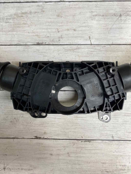 13 17 HONDA ACCORD LX HEADLIGHTS & WIPER SWITCH ASSY OEM 35256TV0S61